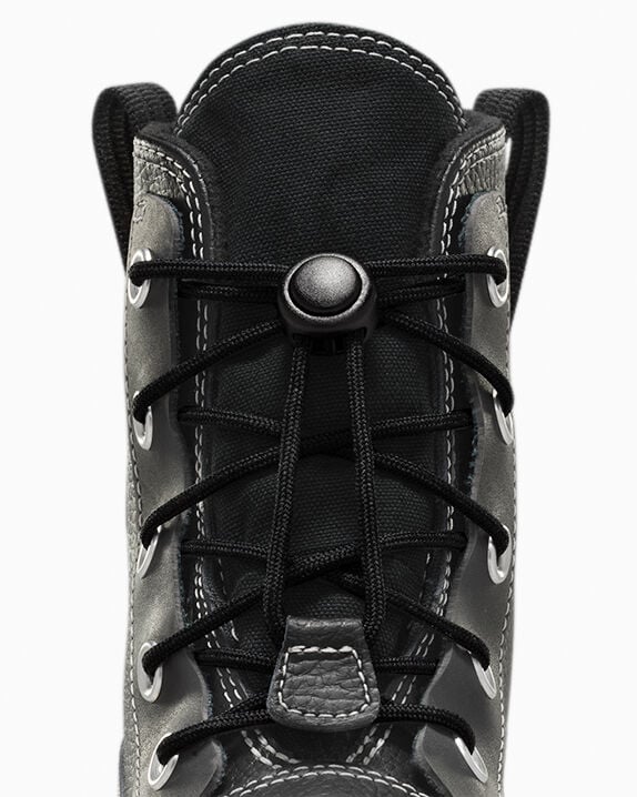 Chuck Taylor All Star Berkshire Waterproof Boot High Top