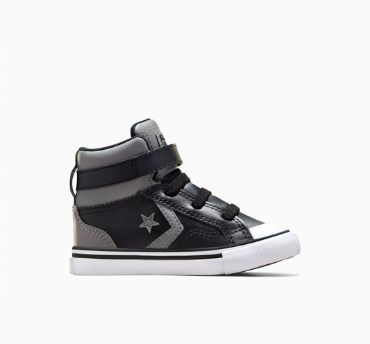 Pro Blaze Easy-On High Top