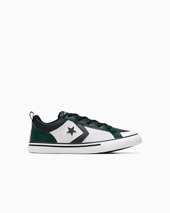 Pro Blaze Low Top