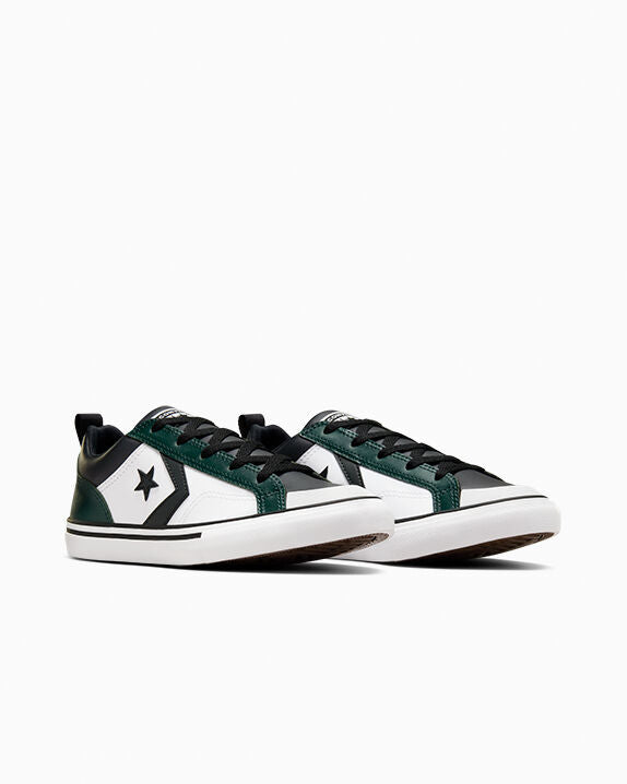 Pro Blaze Low Top