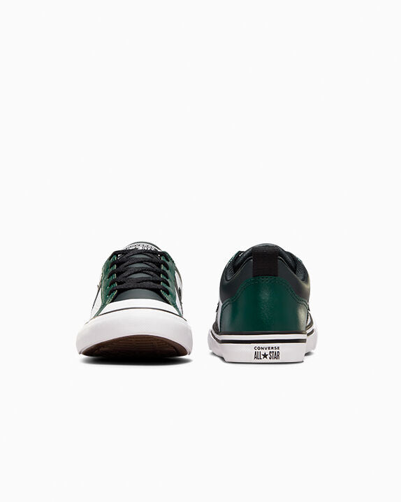 Pro Blaze Low Top