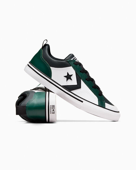Pro Blaze Low Top