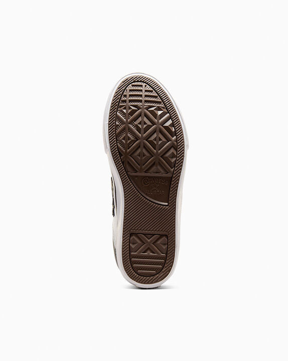 Pro Blaze Easy-On Low Top