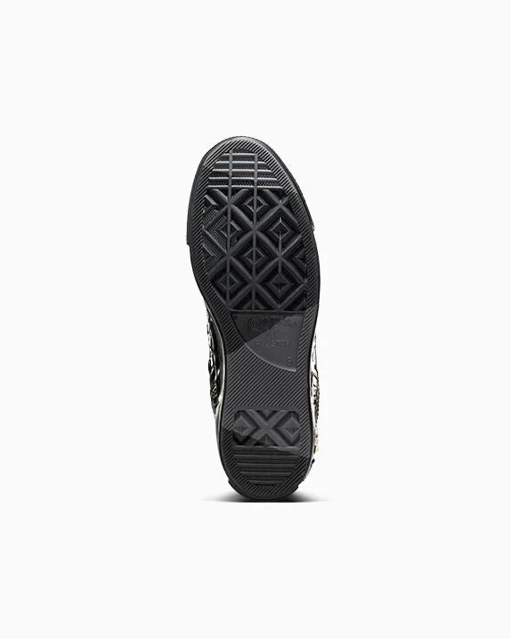 Chuck 70 Plus XHi Leather High Top