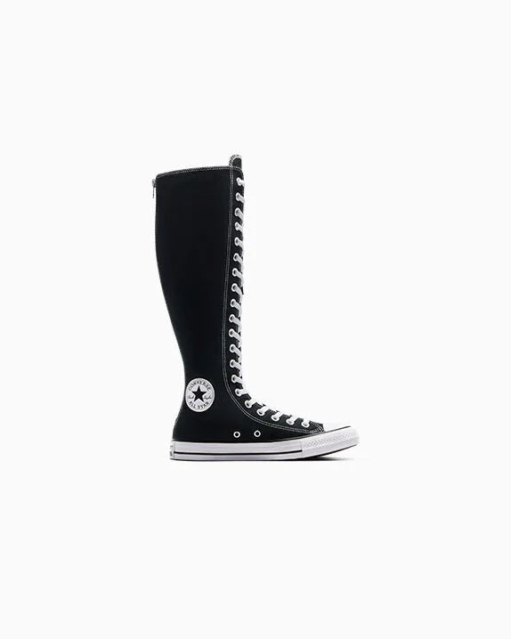 Chuck Taylor All Star XX-Hi Top