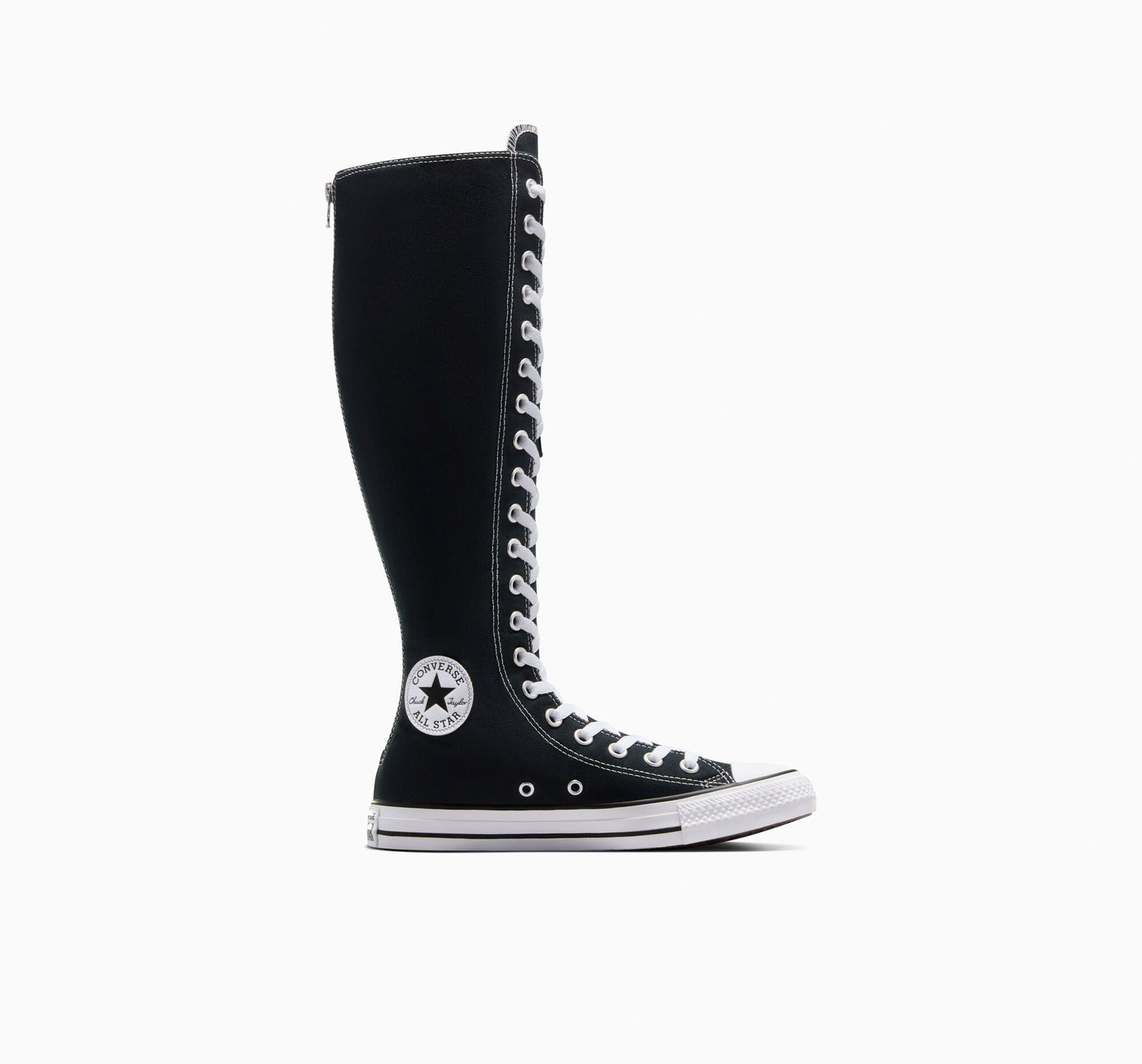 Chuck Taylor All Star XX-Hi Top