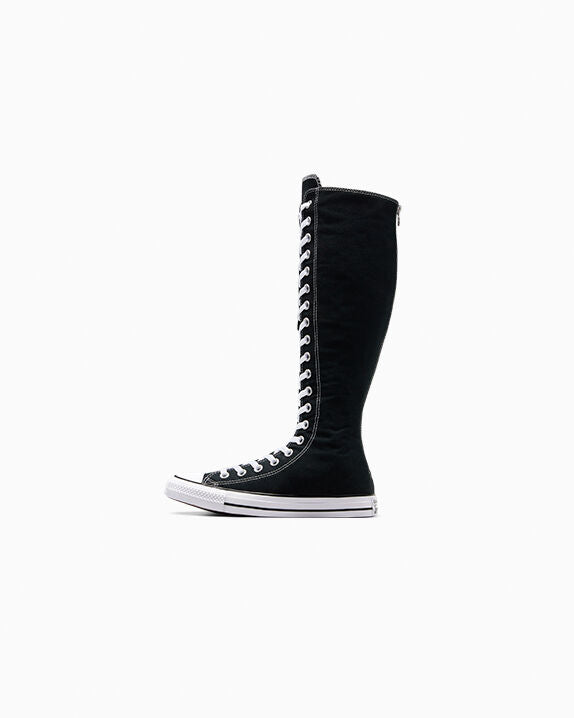 Chuck Taylor All Star XX-Hi Top
