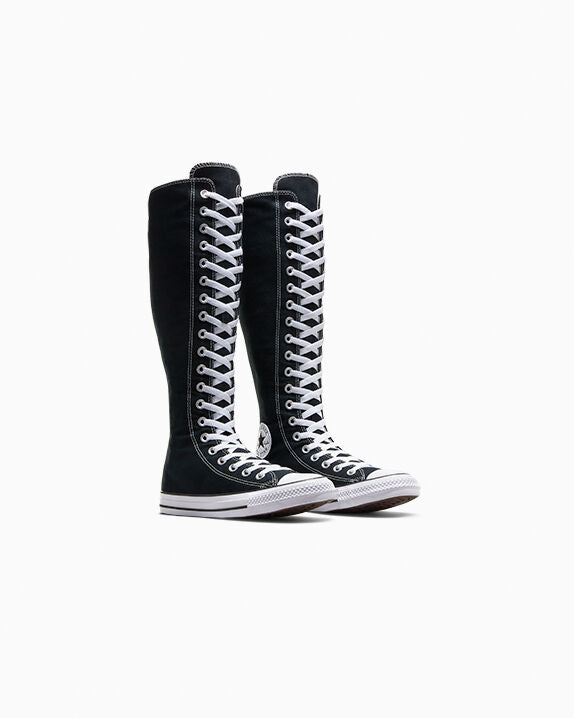 Chuck Taylor All Star XX-Hi Top