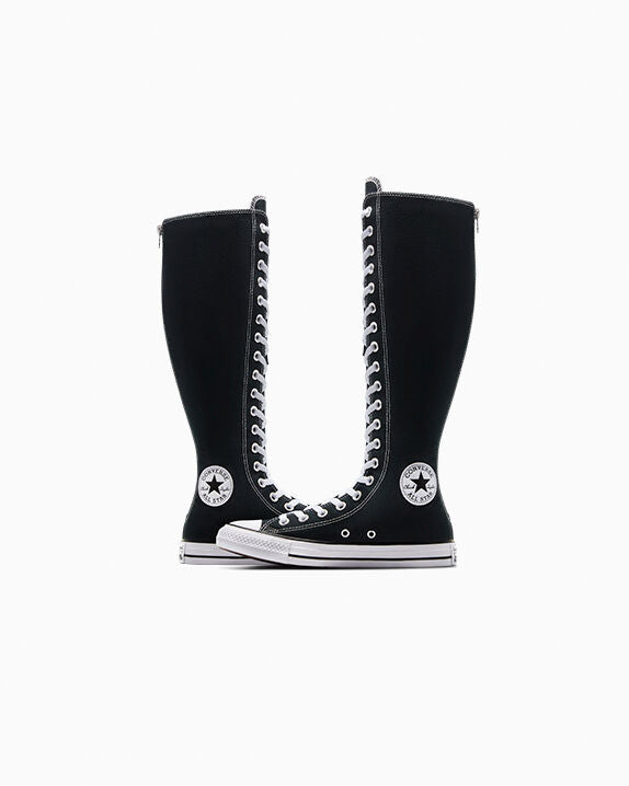 Chuck Taylor All Star XX-Hi Top