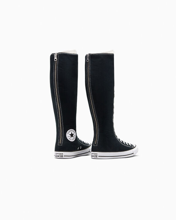 Chuck Taylor All Star XX-Hi Top