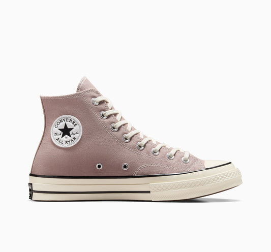 Chuck 70 High Top Seasonal Sale Bite The Dust/Egret/Black
