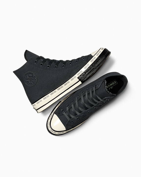 Chuck 70 GORE-TEX High Top