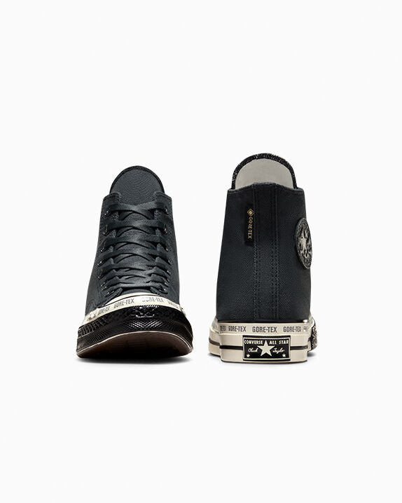 Chuck 70 GORE-TEX High Top