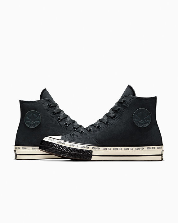 Chuck 70 GORE-TEX High Top