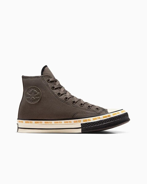 Chuck 70 GORE-TEX High Top