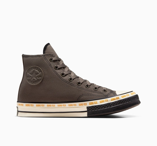 Chuck 70 GORE-TEX High Top