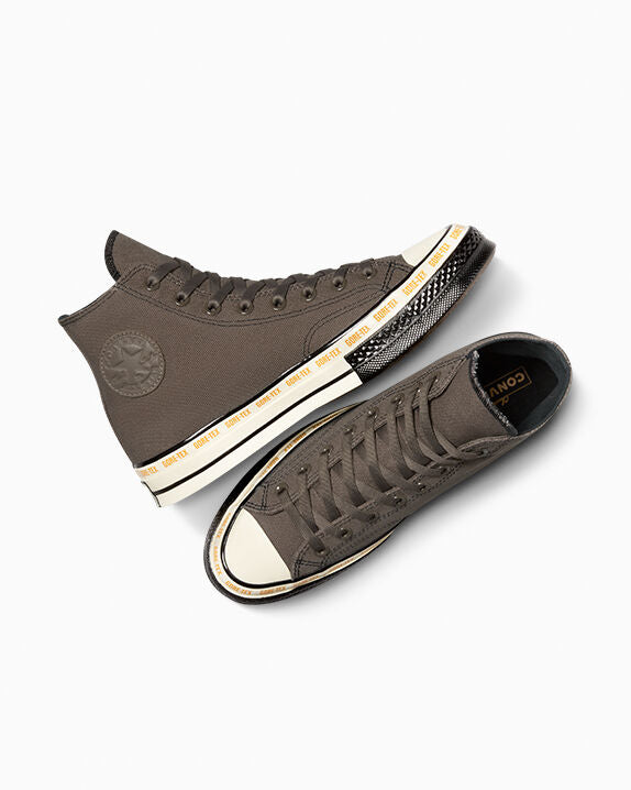 Chuck 70 GORE-TEX High Top
