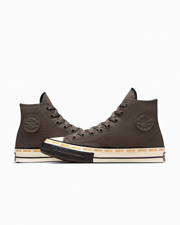 Chuck 70 GORE-TEX High Top