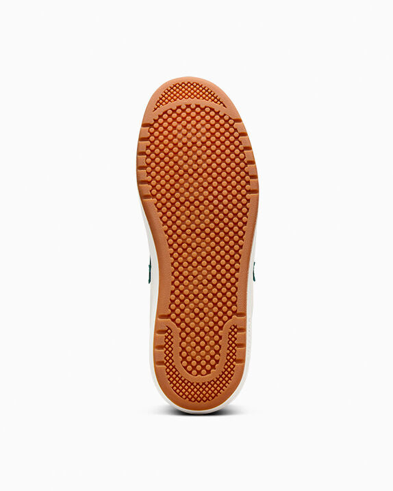 Pro Blaze Classic Sport Luxe Mid Top