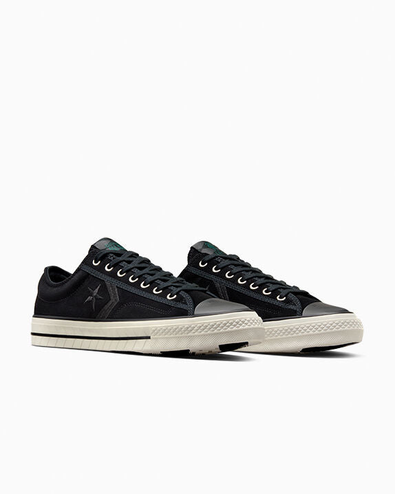 Converse x Liverpool FC Star Player 76 Low Top