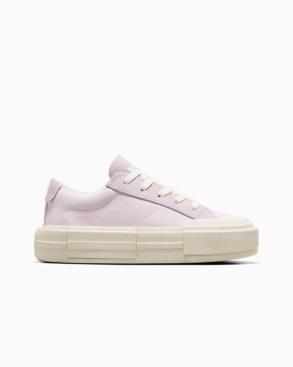 Converse Cruise Low Top