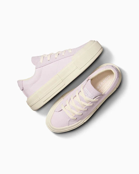 Converse Cruise Low Top