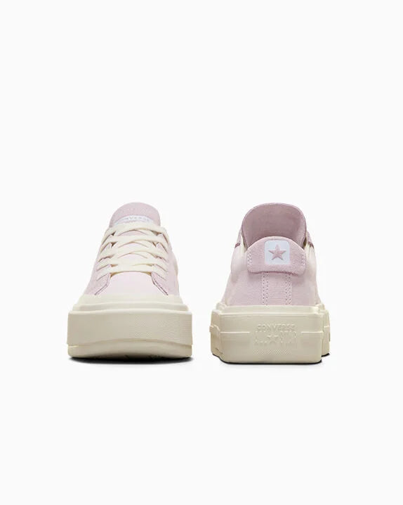 Converse Cruise Low Top
