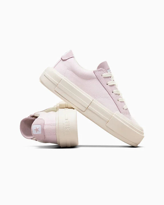 Converse Cruise Low Top