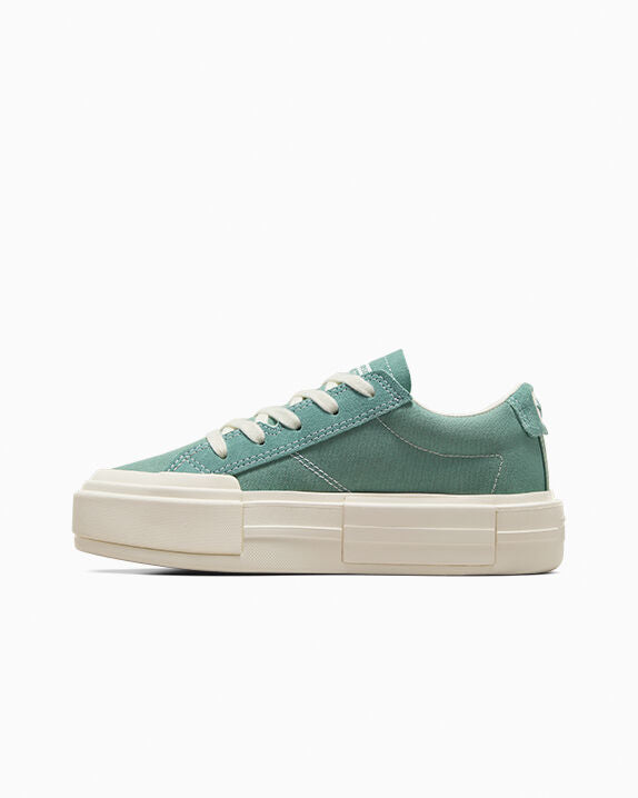 Converse Cruise Low Top