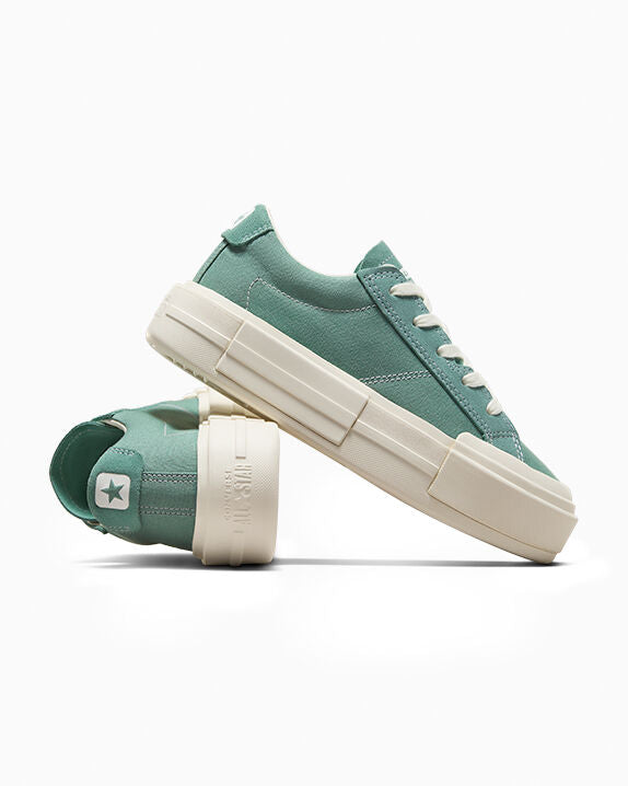 Converse Cruise Low Top