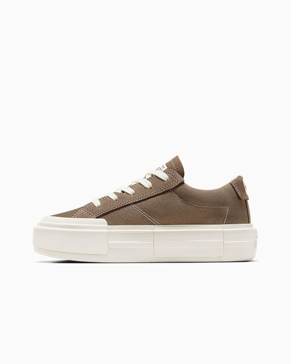 Converse Cruise Low Top
