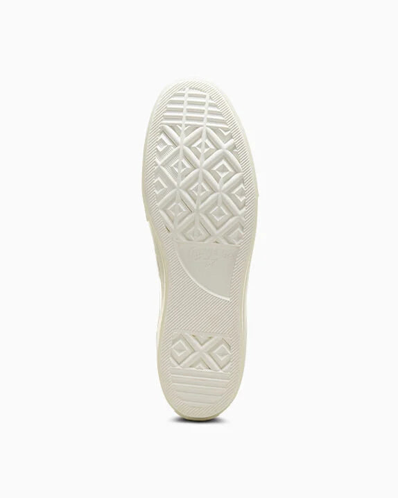 Chuck 70 Marquis Low Top