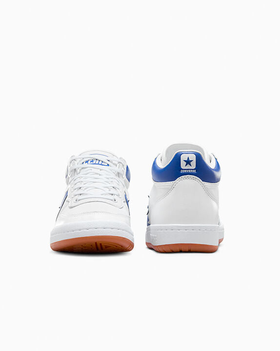 CONS Fastbreak Pro Leather Mid Top