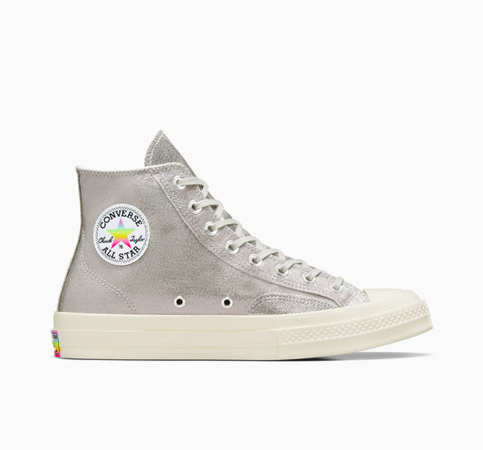 Chuck 70 Pride High Top