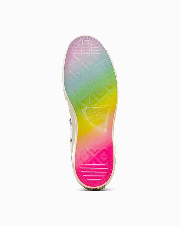 Chuck 70 Pride High Top