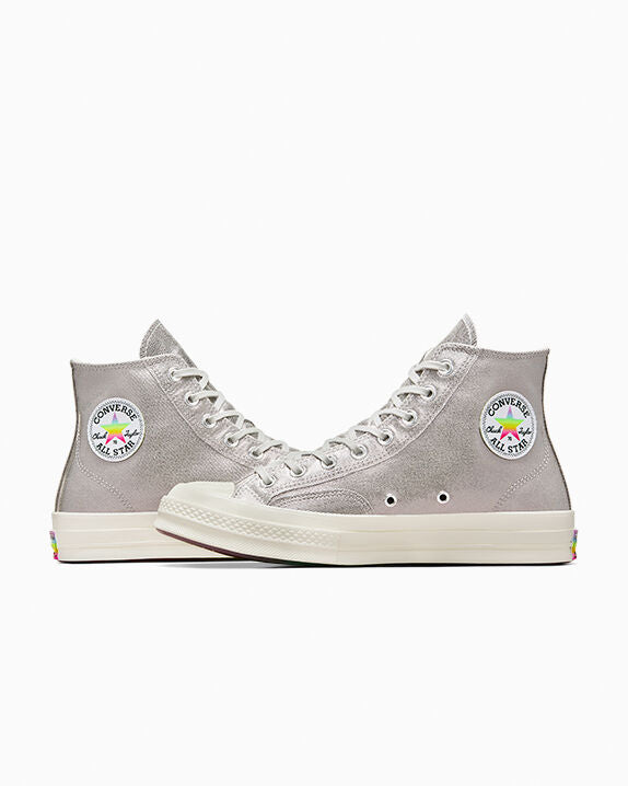 Chuck 70 Pride High Top