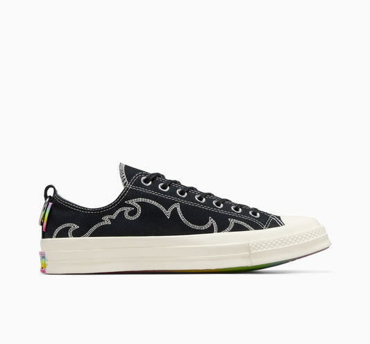 Chuck 70 Pride Low Top
