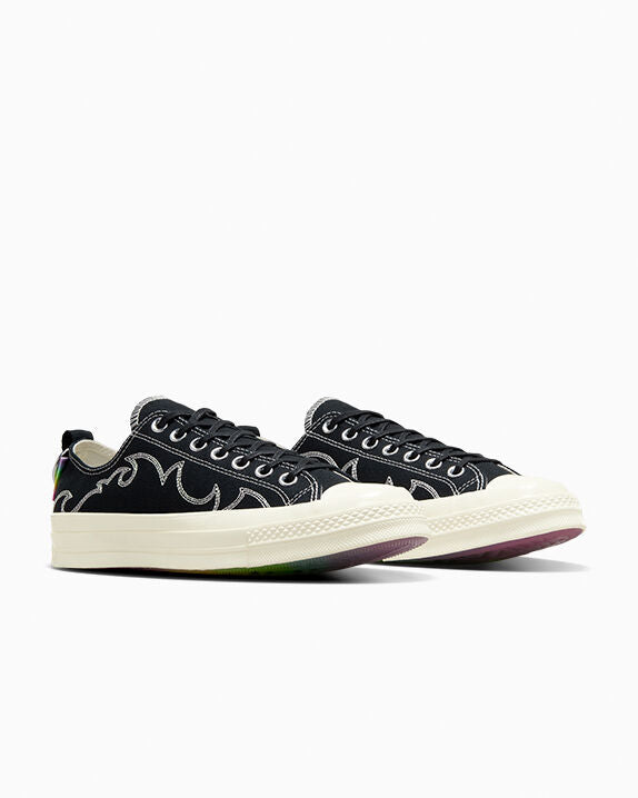 Chuck 70 Pride Low Top