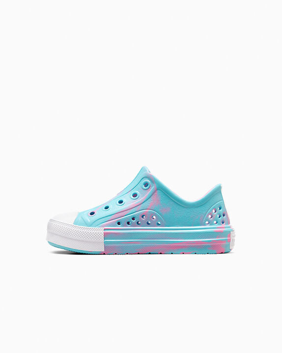 Chuck Taylor All Star Play Lite CX Easy On Low Top