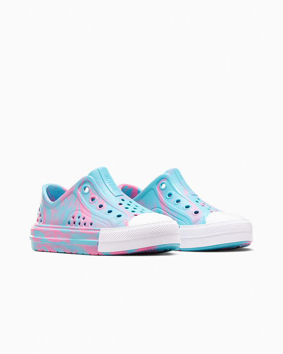 Chuck Taylor All Star Play Lite CX Easy On Low Top