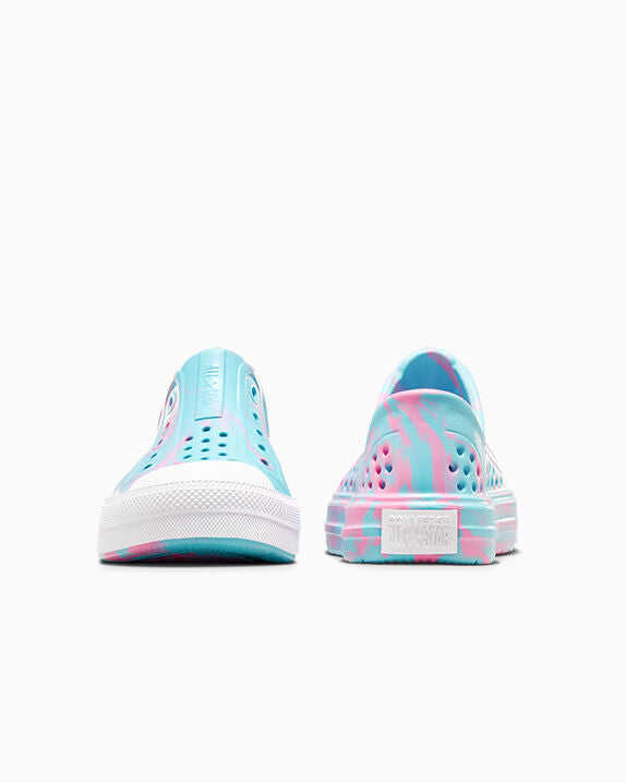 Chuck Taylor All Star Play Lite CX Easy On Low Top