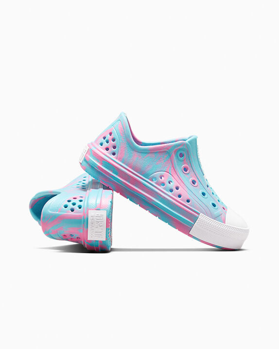 Chuck Taylor All Star Play Lite CX Easy On Low Top