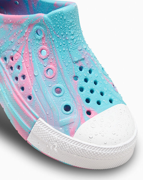 Chuck Taylor All Star Play Lite CX Easy On Low Top