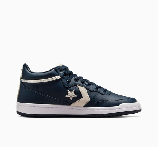 CONS Fastbreak Pro Leather & Nubuck Mid Top