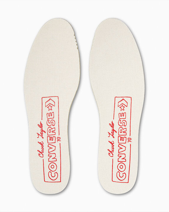 Chuck 70 Sketch Low Top