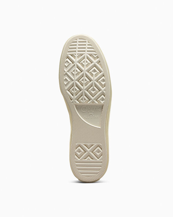 Chuck 70 Marquis Low Top