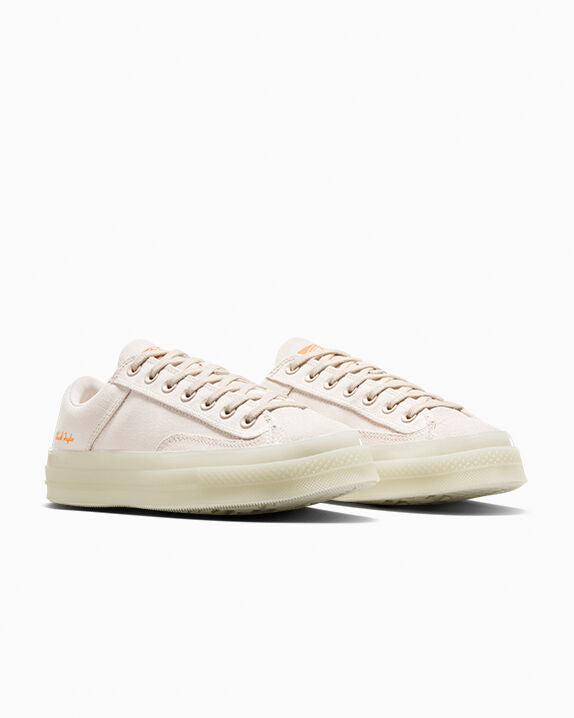 Chuck 70 Marquis Low Top