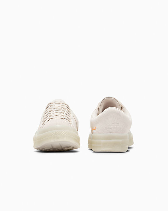 Chuck 70 Marquis Low Top