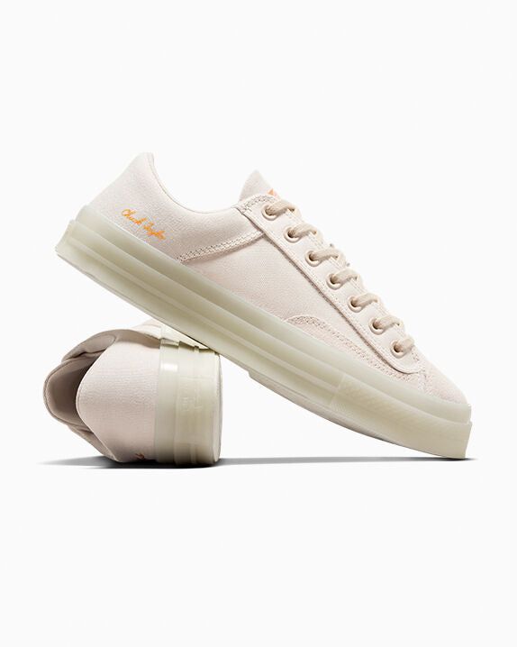 Chuck 70 Marquis Low Top