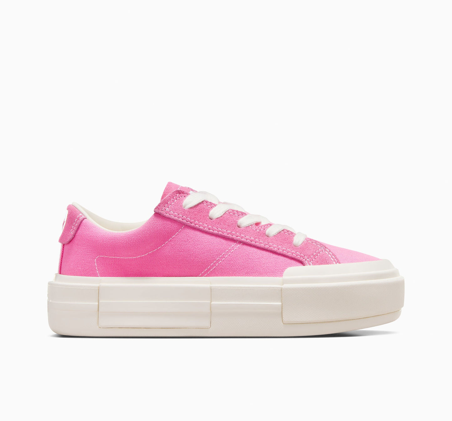 Converse Cruise Low Top
